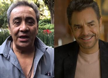 “Shrek 5” regresaría sin las voces de Alfonso Obregón y Eugenio Derbez en el doblaje latino