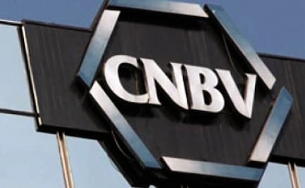 Atraso en fiscalización de recursos en elecciones, por gran volumen de operaciones: CNBV