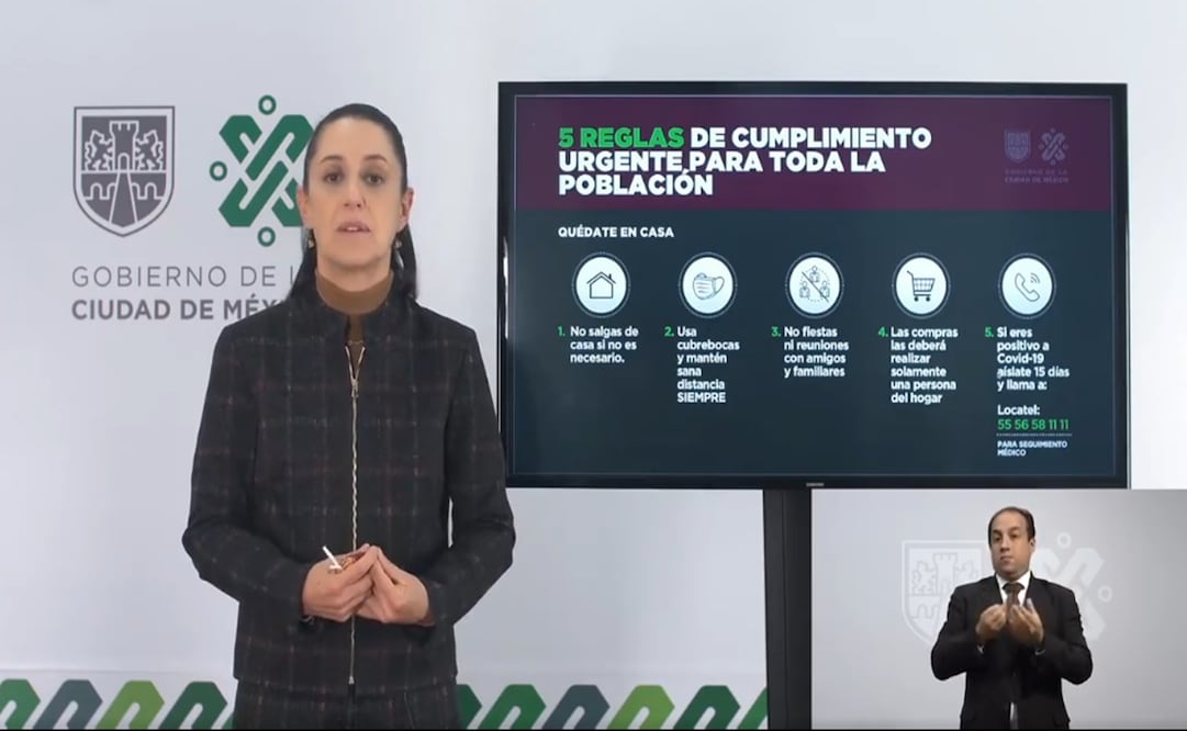 Foto: Captura de pantalla