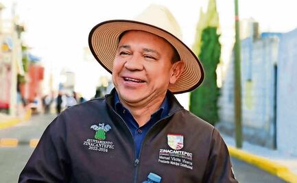 El rezago que acumula el Poder Judicial en CDMX