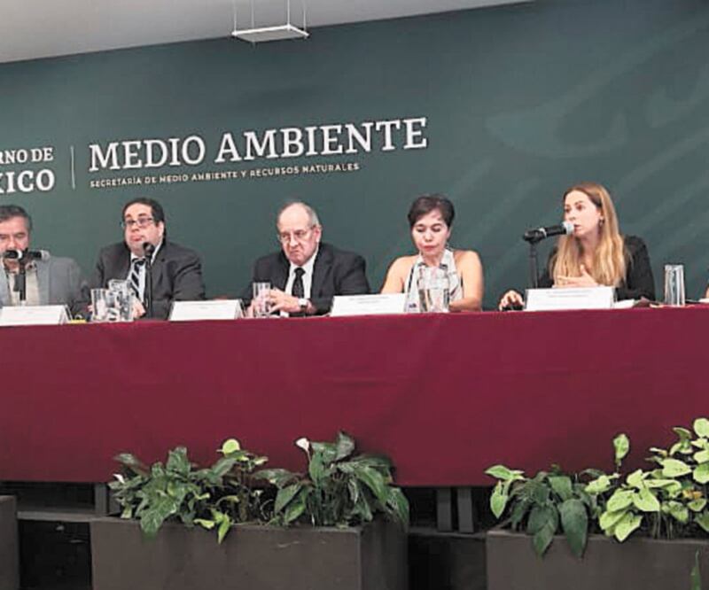 Expertos de la CAMe recomiendan cargar gasolina después de las 18:00 horas, compartir el automóvil y utilizar el transporte público, entre otras. ESPECIAL