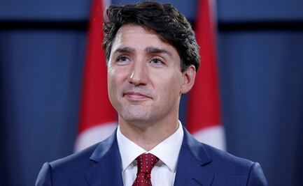 Primer ministro de Canadá señala que hay avances para ratificar T-MEC 