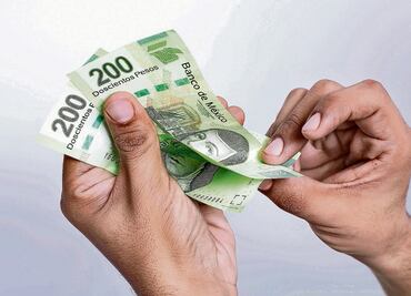 Mexico to increase minimum wage by 20%