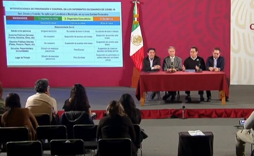 Foto: Captura de pantalla