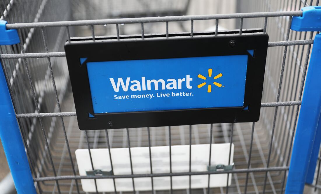 La iniciativa busca brindarle a los clientes una mejor experiencia en la compra de artículos semiusados. Foto: AFP