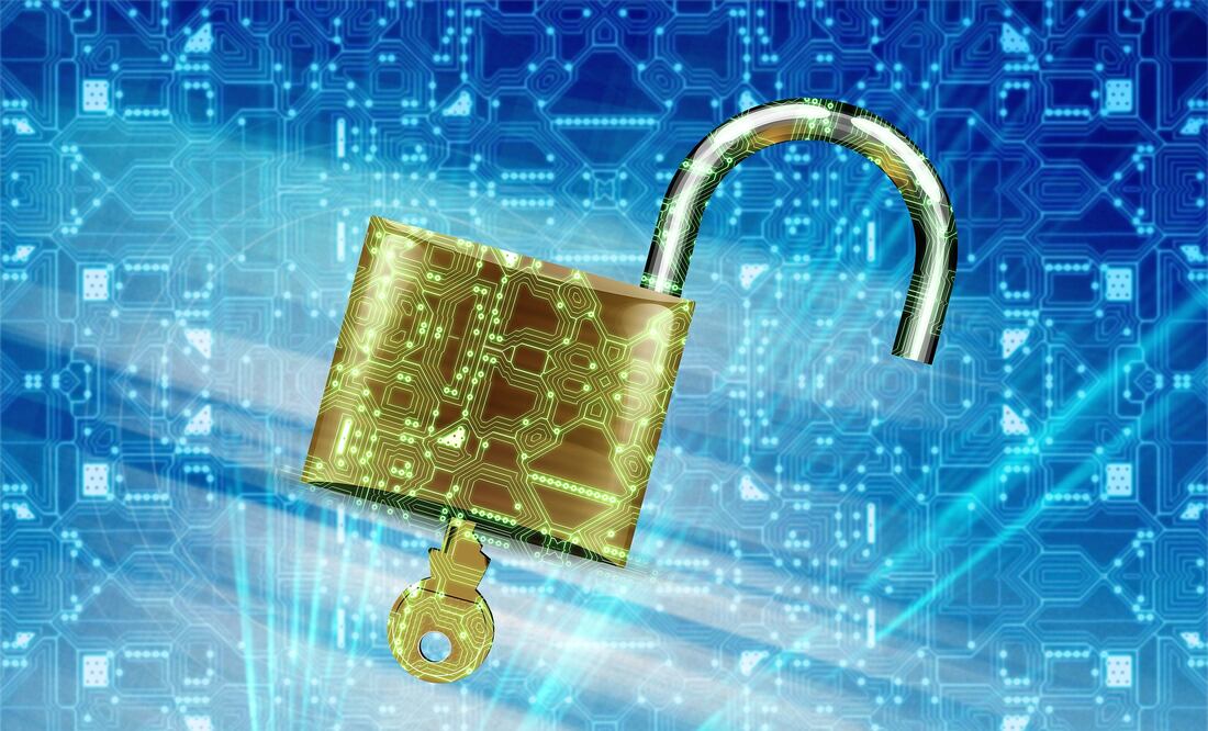 De acuerdo con Kaspersky se han registrado más de 45 mil ataques