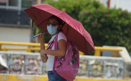 Ola de calor en Oaxaca: mueren jornalero, cocinero y un adulto mayor por altas temperaturas 