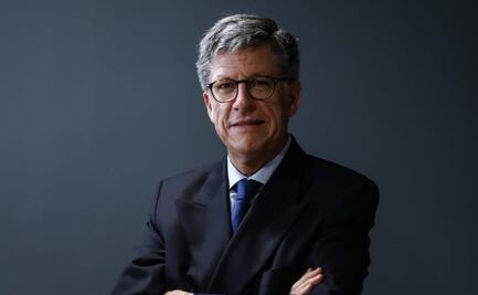 José Miguel Vivanco: “América Latina está en un muy mal momento, probablemente el peor de los últimos 30 años