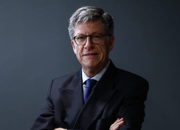 José Miguel Vivanco: “América Latina está en un muy mal momento, probablemente el peor de los últimos 30 años