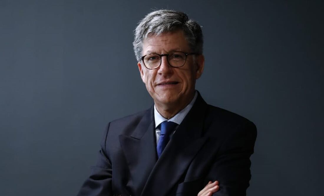 Foto: El Comercio. GDA