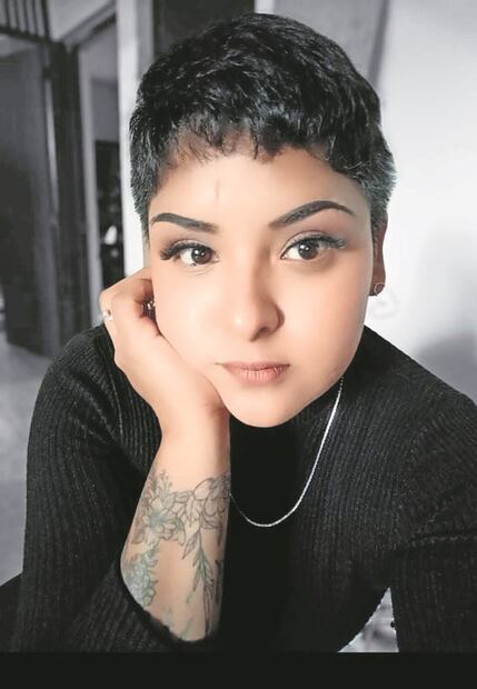 En un México violento, nada que celebrar: activistas