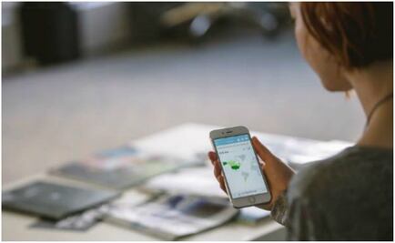 Inteligencia artificial llega a los smartphones