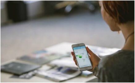 Inteligencia artificial llega a los smartphones