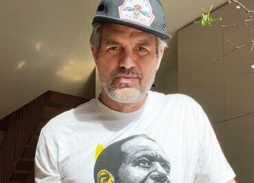 Mark Ruffalo se lanza contra el primer ministro israelí por llamar "daños colaterales" a los palestinos
