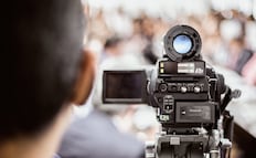Artículo 19 denuncian persecución judicial contra periodistas en San Luis Potosí; detienen a tres por uso de IA
