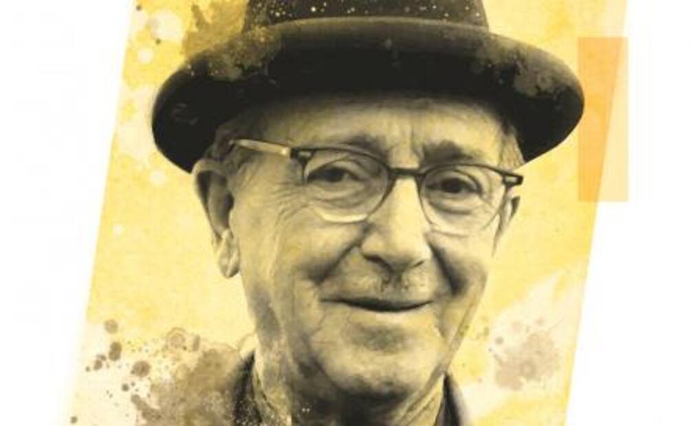 El día que Hans Kelsen perdió su sombrero