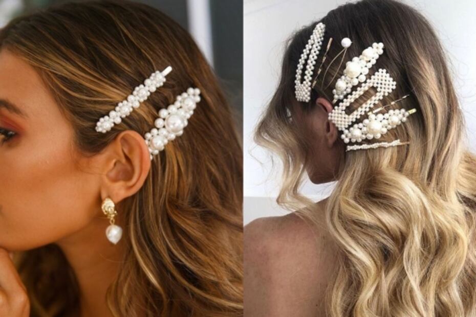 Renueva facilmente tus accesorios en esta cuarentena