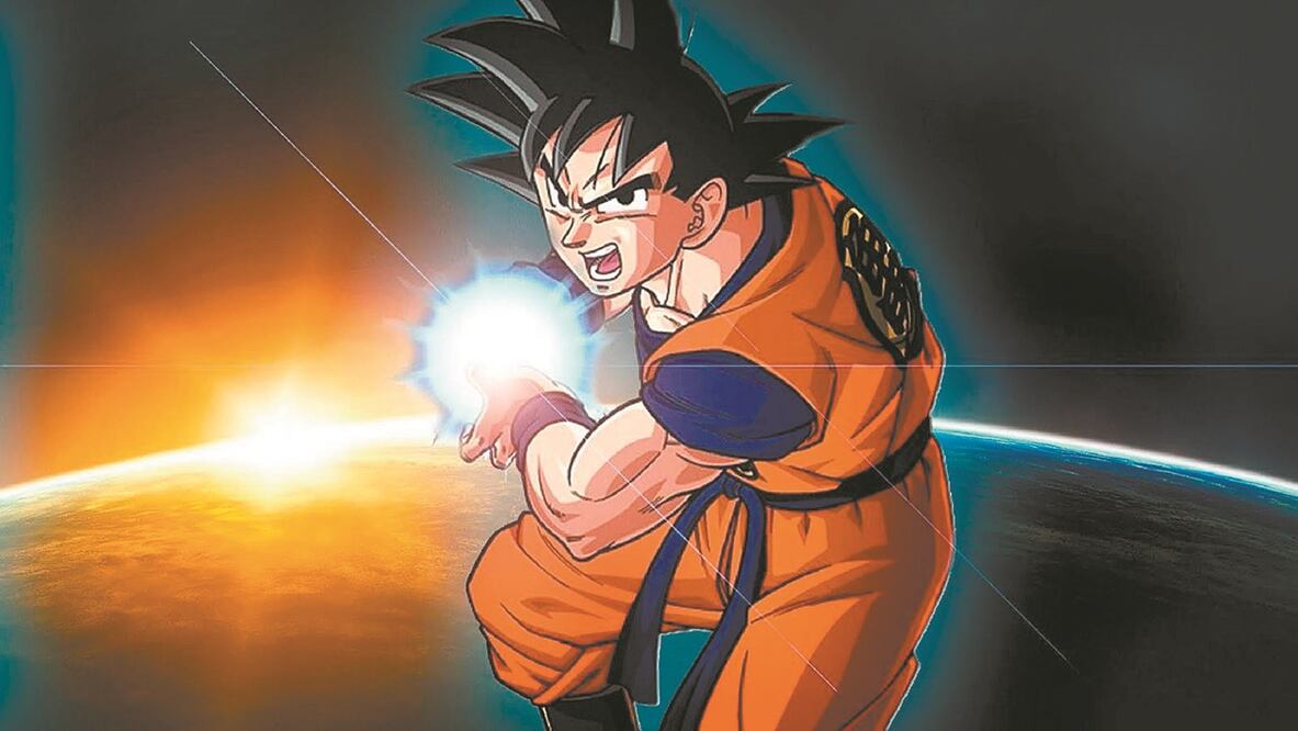 El grito se realizará en el marco de la Mole Convention. Foto: CORTESÍA