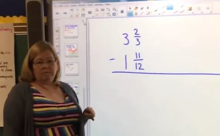 Maestra obligó a niña de 9 años a usar pronombres masculinos y casi se quita la vida