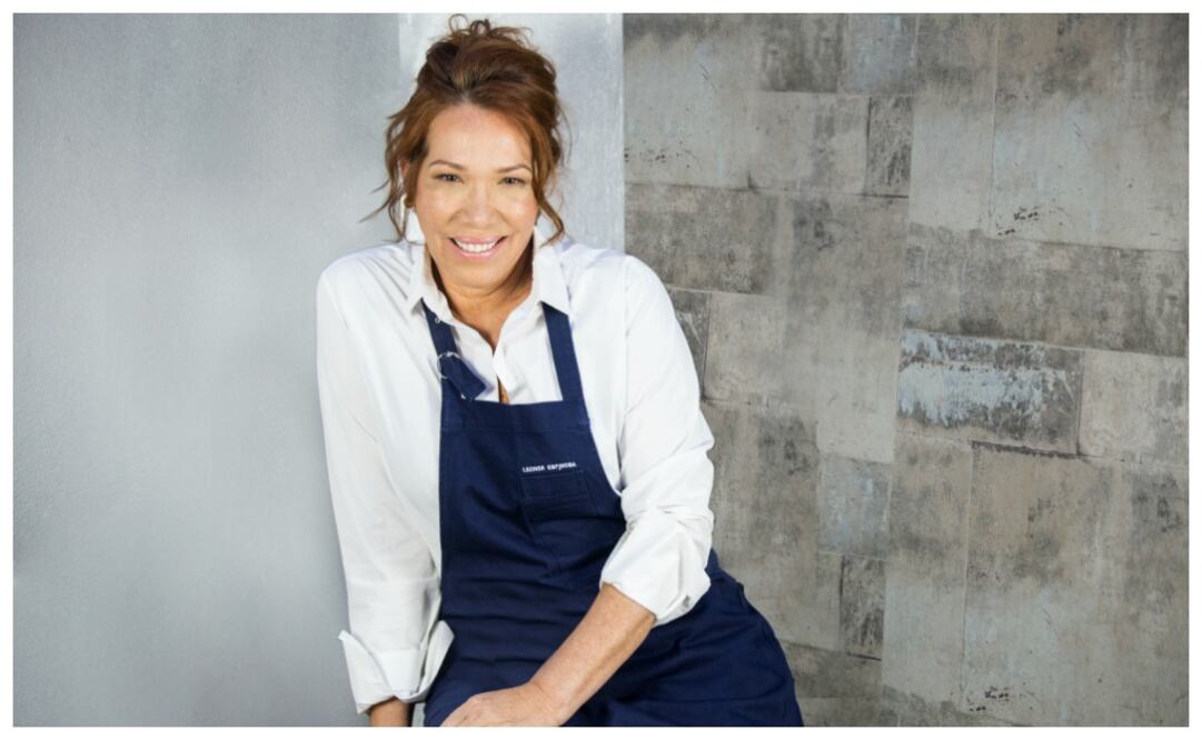 Cortesía: Latam50 Best