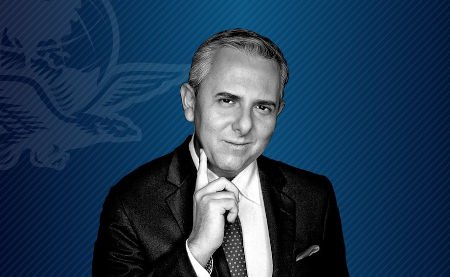 Luis Cárdenas