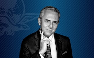 CIA, FBI, DEA, todos conspiran contra la 4T