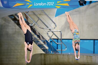 Paola tardará en elegir otro entrenador