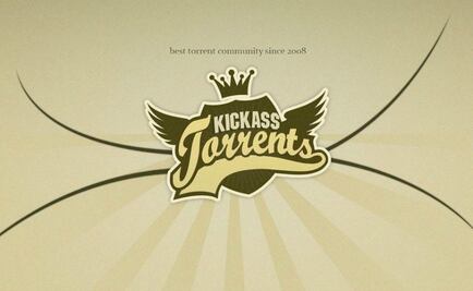 Inhabilitan kickass.com por difusión ilícita de películas