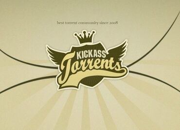 Inhabilitan kickass.com por difusión ilícita de películas