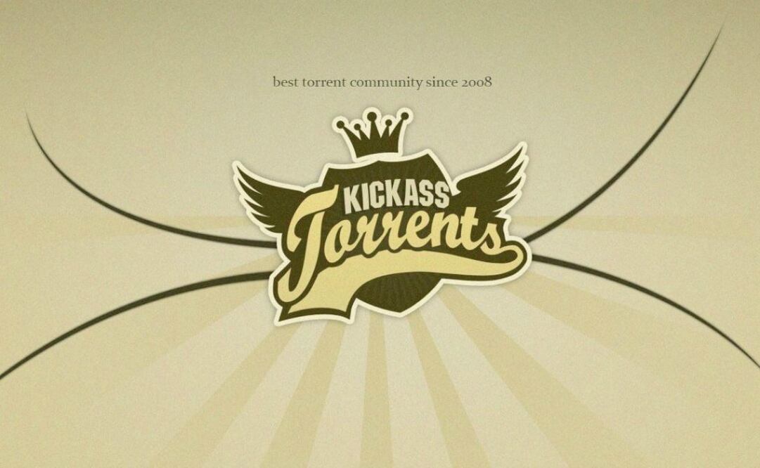 Por lo anterior, personal de la Coordinación para la Prevención de Delitos Electrónicos inició los trabajos de ciberinteligencia para ubicar el sitio donde se cometía este ilícito