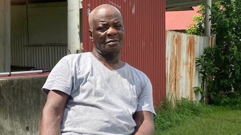 "Nos esclavizaron y luego nos envenenaron"; islas del Caribe sufren pesticida cancerígeno