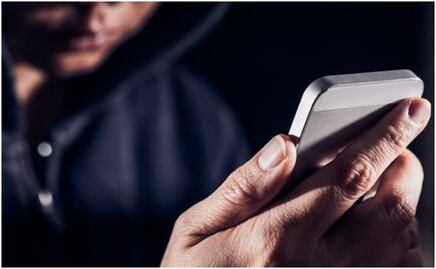 Estrategia contra el delito de extorsión; Se han detenido a 361 personas durante octubre de 2024 y abril de 2025