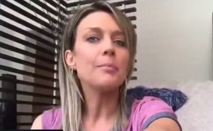 Fey llama a emitir voto diferenciado y la critican