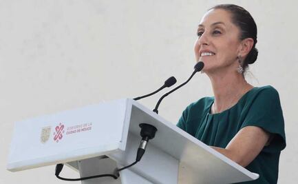 Alistan actividades para festejar el Día de la Madre en la CDMX 