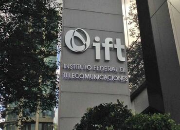 IFT, regulador de telecom en México, alcanza nivel oro o G5 por su madurez, destaca estudio