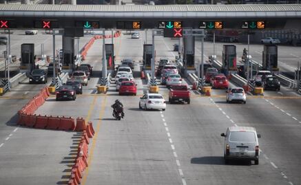 Seguro de autopistas: ¿Qué cubre y cómo hacerlo válido?