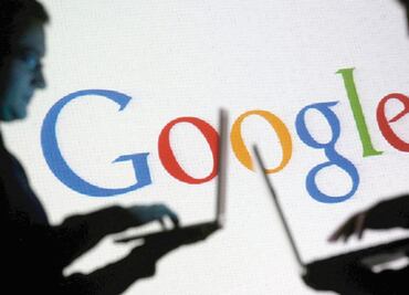 Mexico will tax digital economy