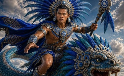 Cruz Azul festeja el triunfo sobre Necaxa y el millón de dólares con LOS MEJORES MEMES 