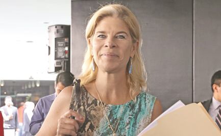 Diputados panistas van por 50% de austeridad