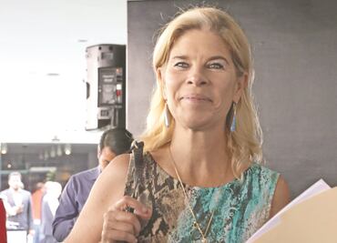 Diputados panistas van por 50% de austeridad