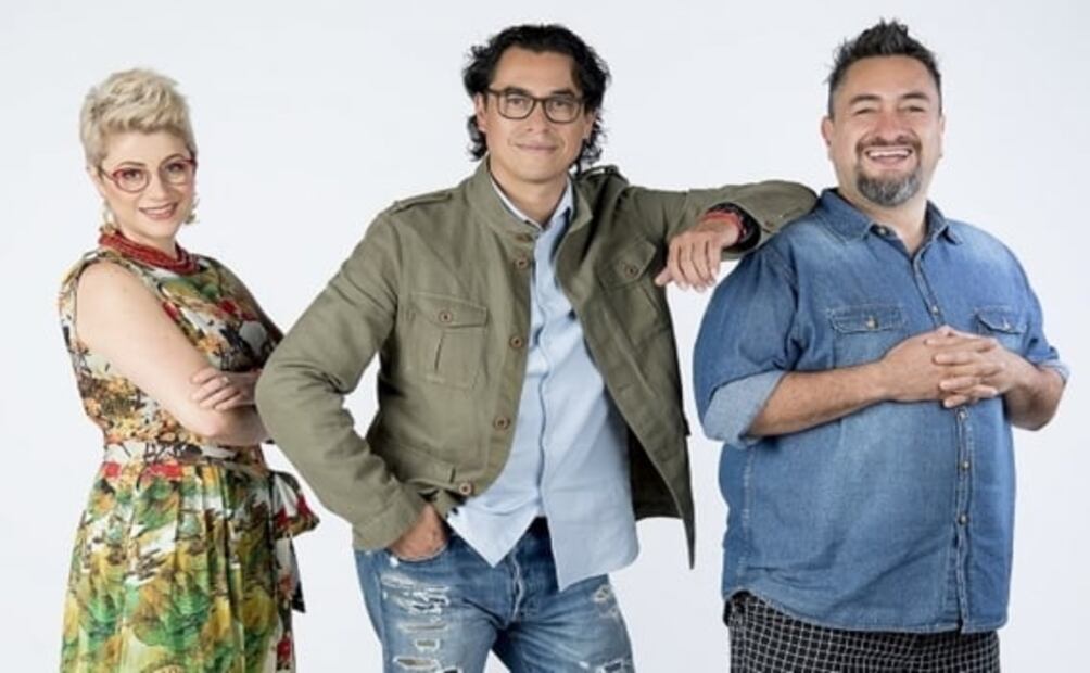 Películas y series que puedes ver en streaming de forma gratuita