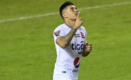 Tigres cae ante el Alianza de El Salvador en la Concachampions