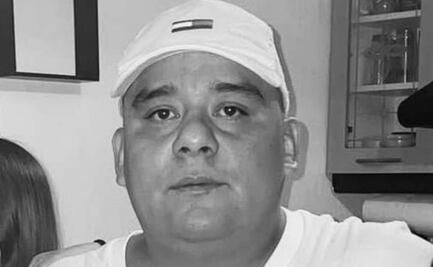 Preocupa a ONU-DH asesinato del padre buscador Roberto Hernández; pide investigación exhaustiva