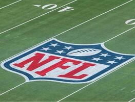 NFL: ¿Cuándo y dónde ver EN VIVO los partidos de la semana 11?