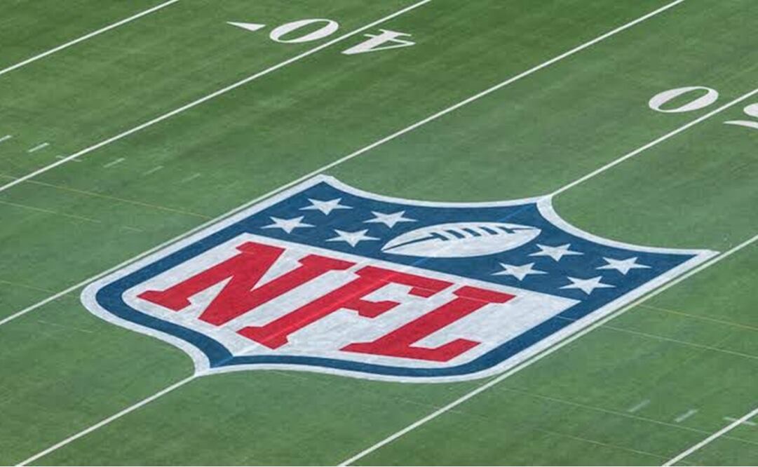 Siete juegos de la Semana 11 de la NFL tendrá transmisión solo por plataformas de streaming | FOTO: Especial
