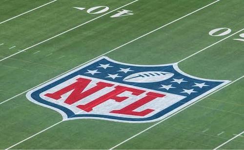 NFL: ¿Cuándo y dónde ver EN VIVO los partidos de pretemporada?