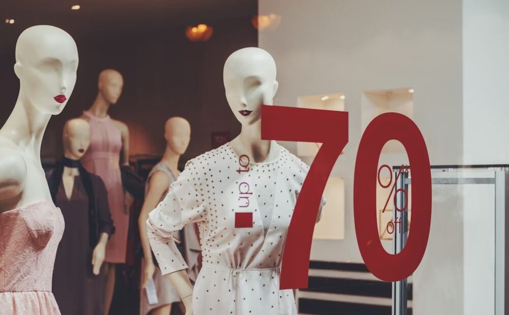 Buen Fin 2025: apps para rastrear ofertas. Imagen: Unsplash