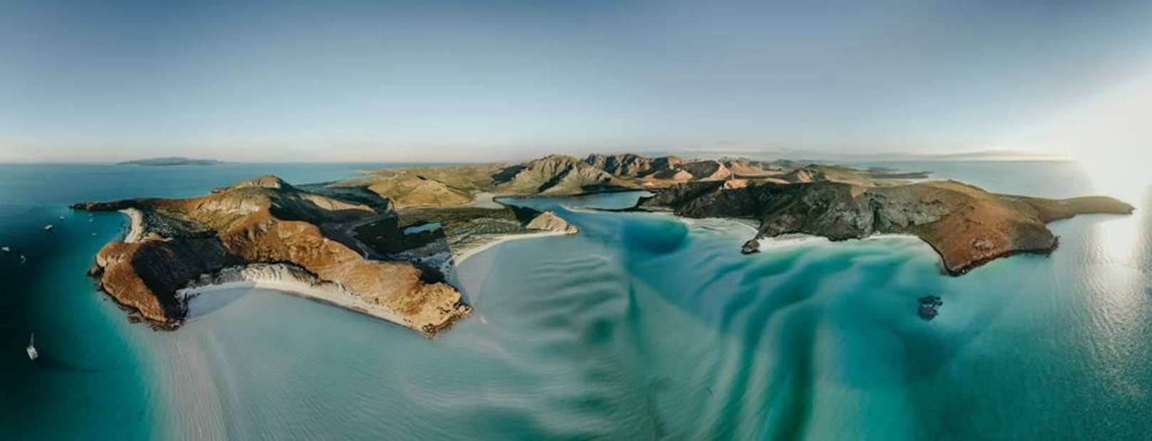Foto: Josh Withers. Pexels