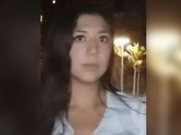 Suspenden a policías y paramédicos de la SSC por caso Monserrat Juárez, revela Pablo Vázquez