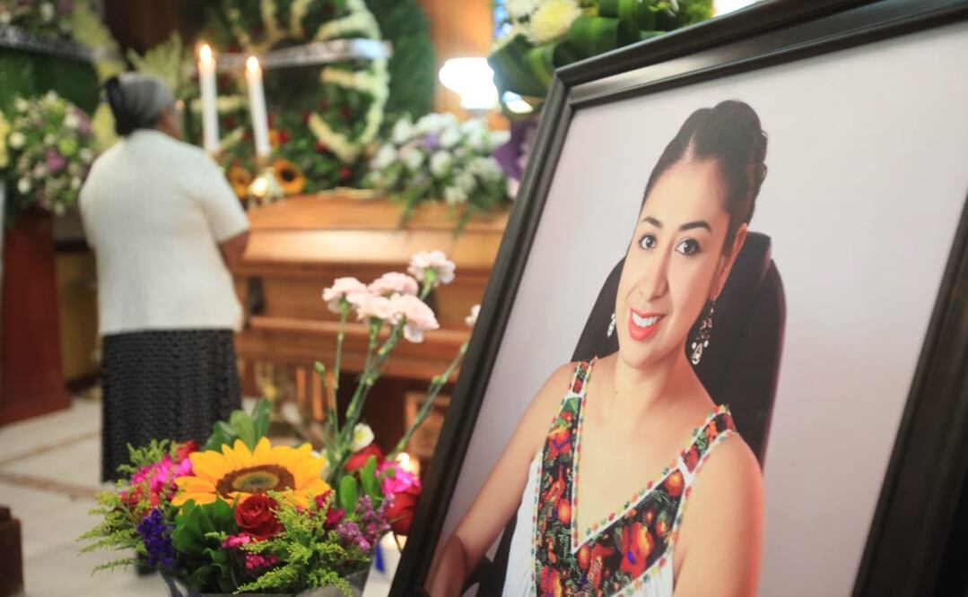 Foto: Archivo EL UNIVERSAL